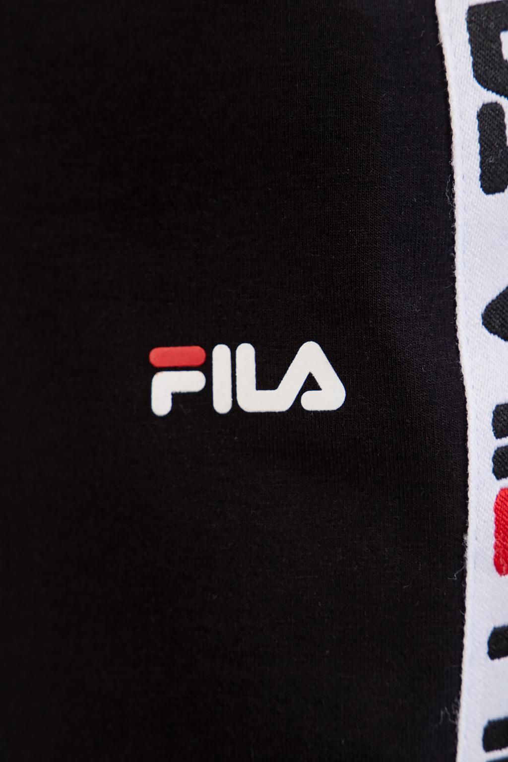 Fila Branded skirt